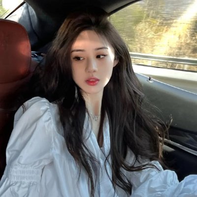 鬼娃新娘之鬼娃也有种