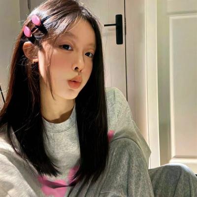 雾人前传