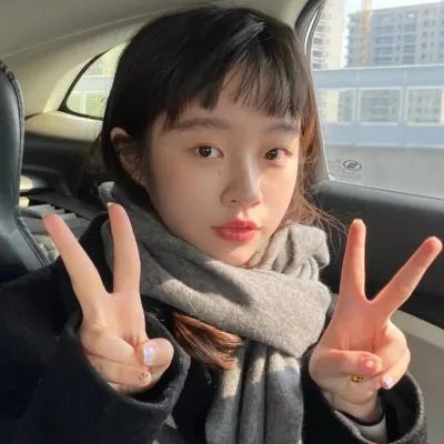 掏心恋习生