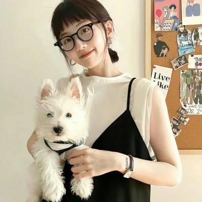全都是我的错