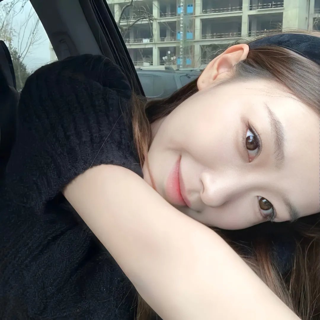 死了都要美