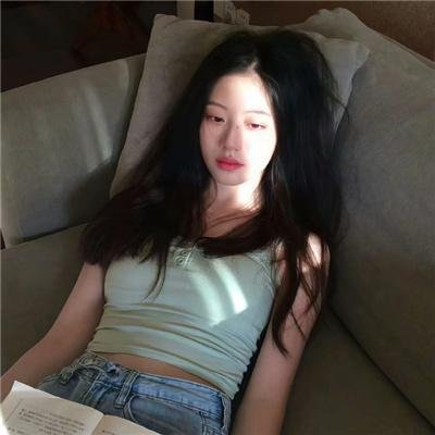 灾难之城