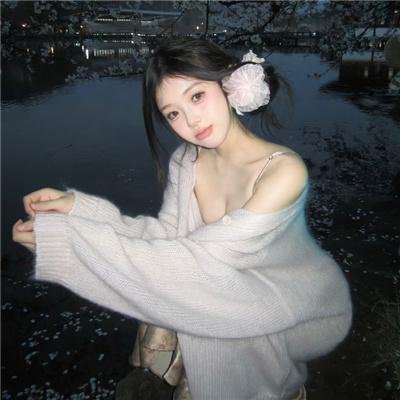 拉号探险记