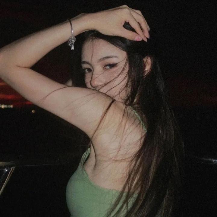 徐福