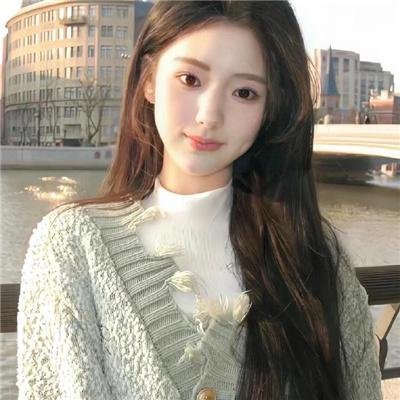 伊娃这样的女人