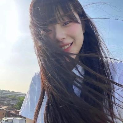 医人当自强