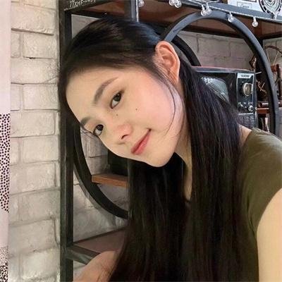 中国奇谭