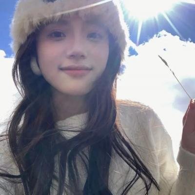 暗房