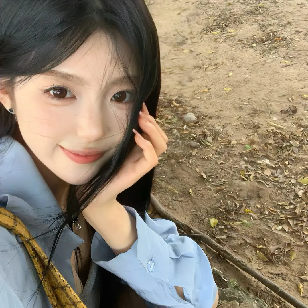 色情狂