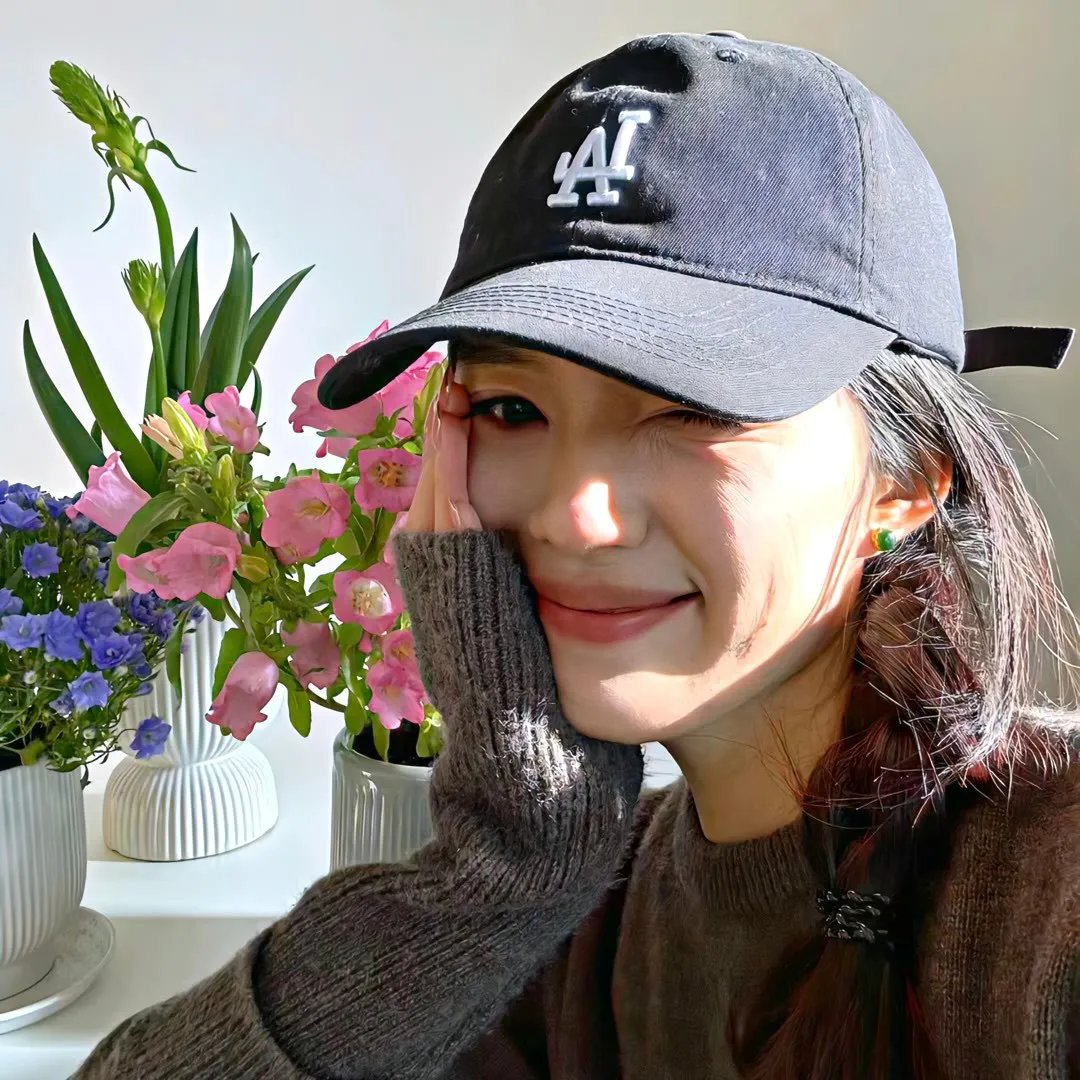 终极一家