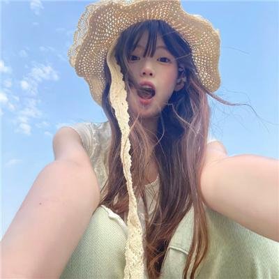 代号美洲豹