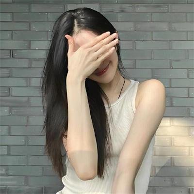意外的春天