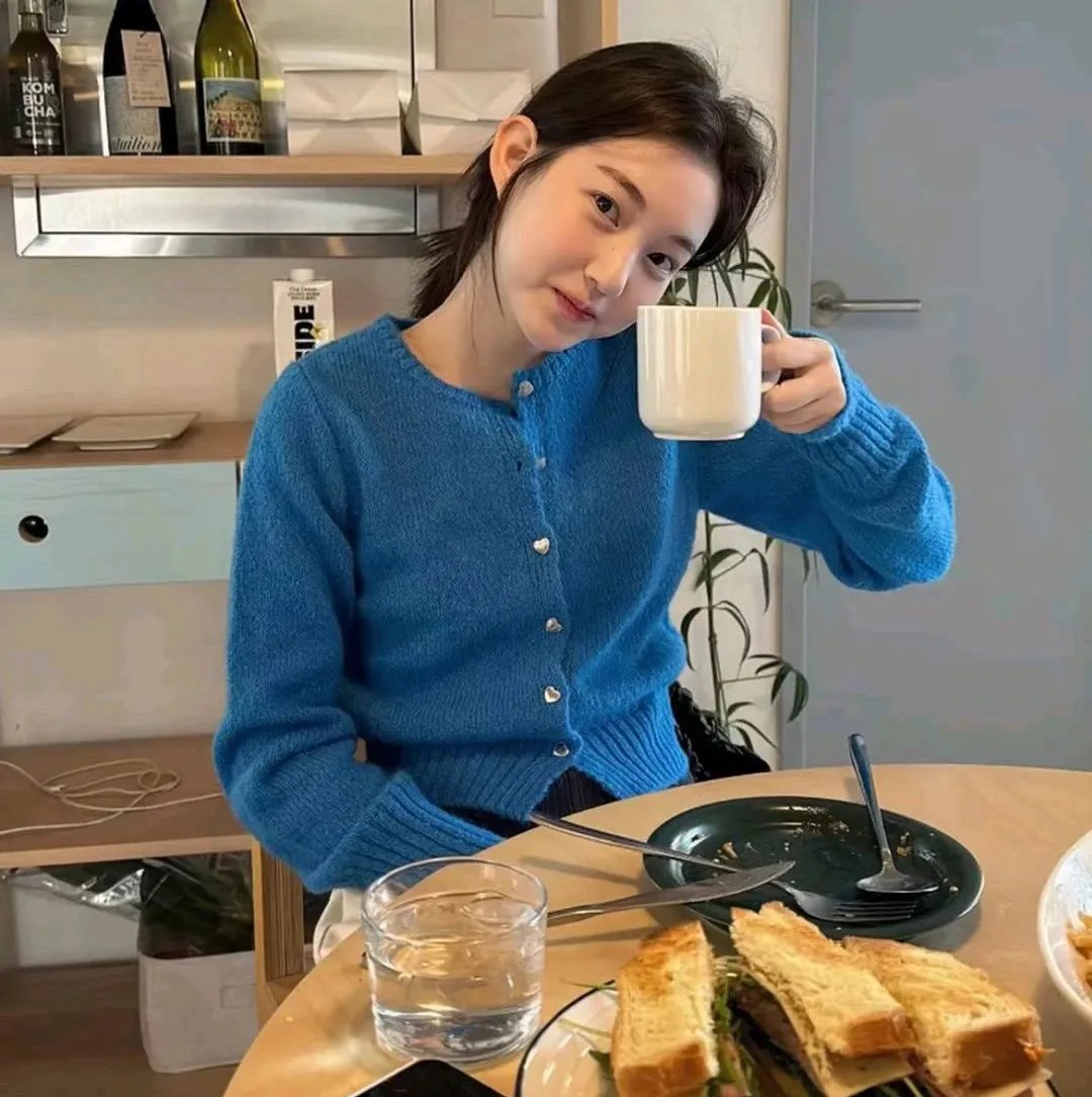 吸血鬼猎人巴菲第四季