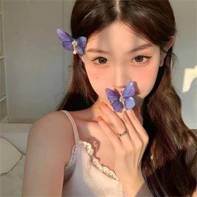 苏珊娜之家