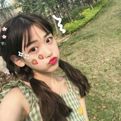 无憾爱别离