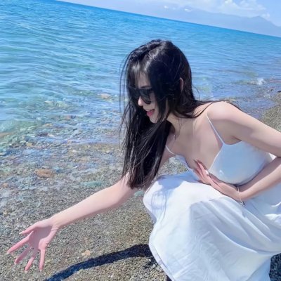 爸爸来了